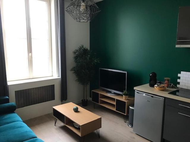 Le Ptit Pont De Pany Apartment Sainte-Marie-sur-Ouche ภายนอก รูปภาพ